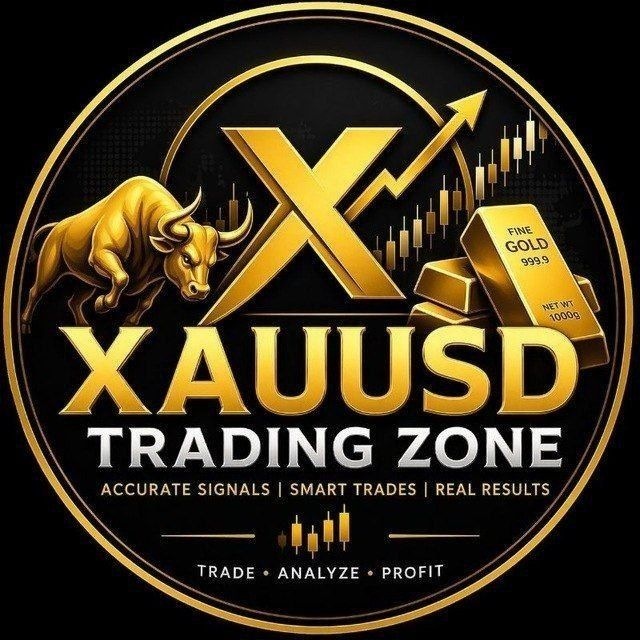 @tradehubetrade_1775