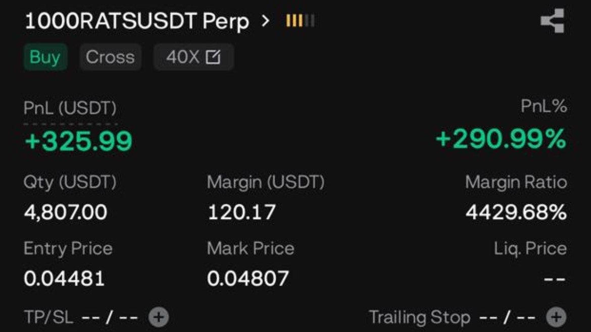 Legend of Crypto