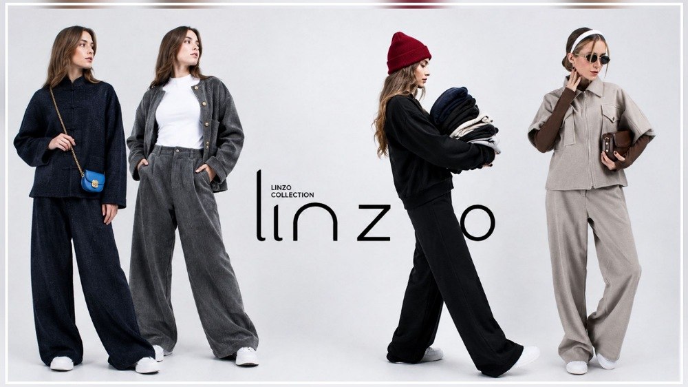 Linzo