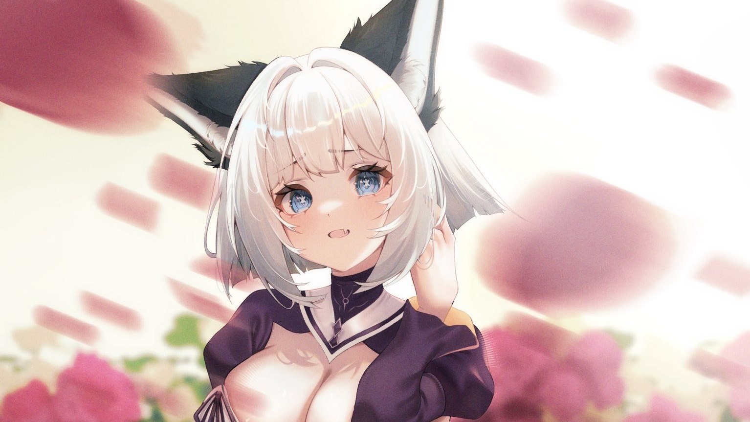 kurami