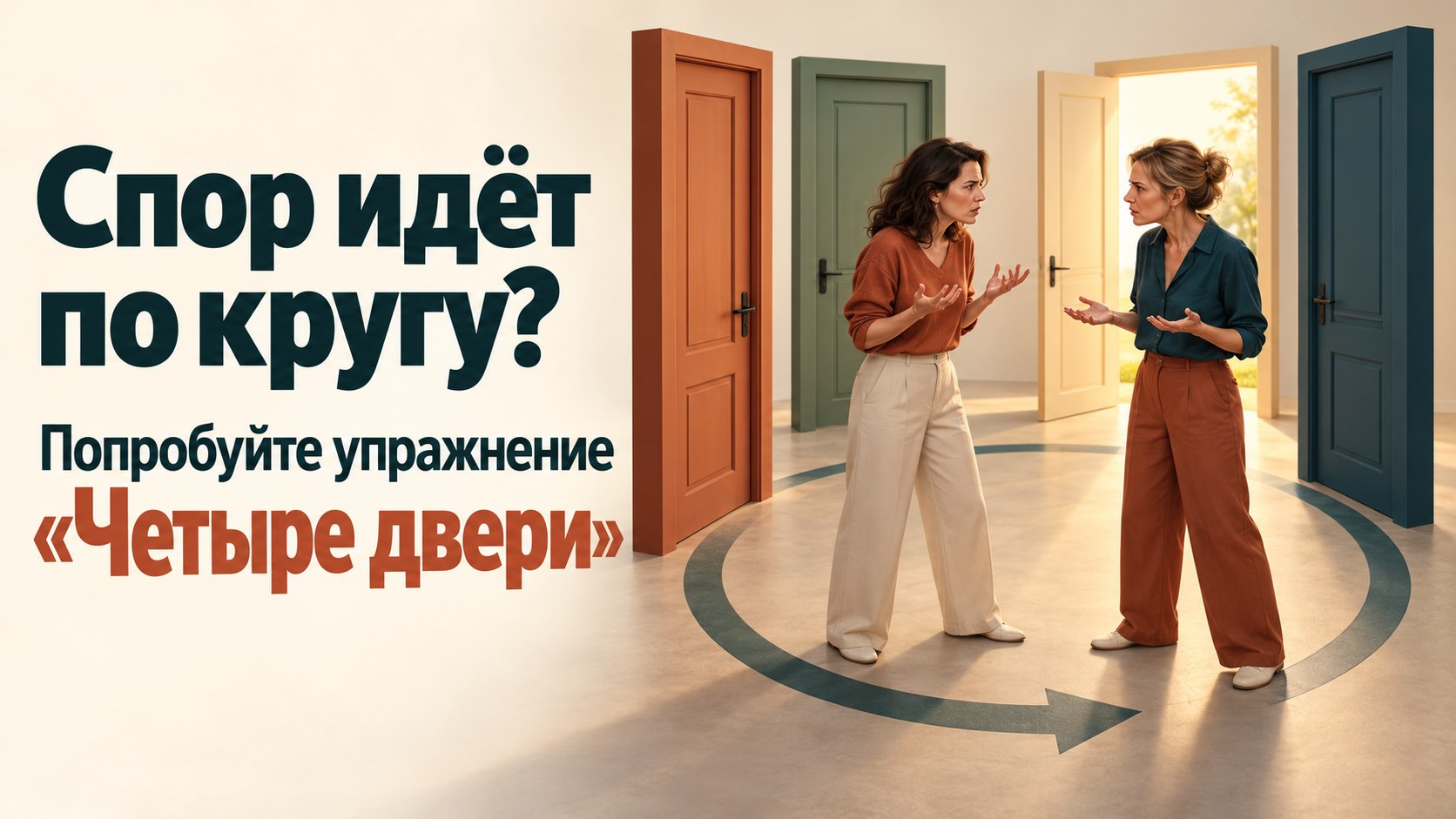 Университет практической психологии Н.И. Козлова