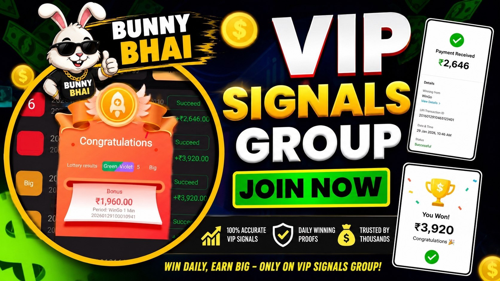 𝐎𝐧𝐥𝐲 𝐀𝐥𝐥 𝐖𝐚𝐥𝐥𝐞𝐭 𝐒𝐮𝐫𝐞𝐬𝐡𝐨𝐭⚡