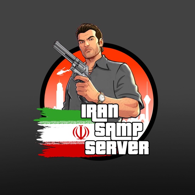 @iransamp