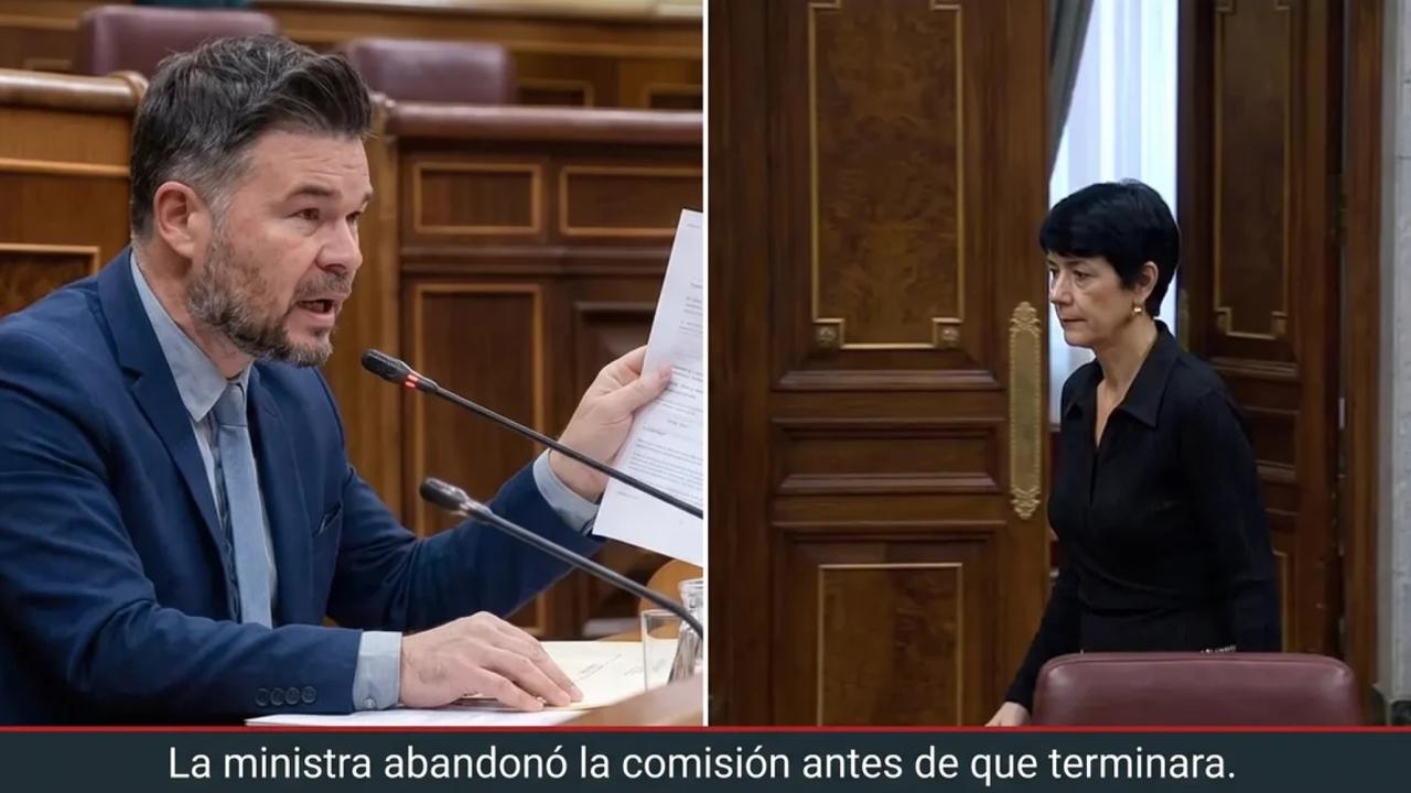Última Hora