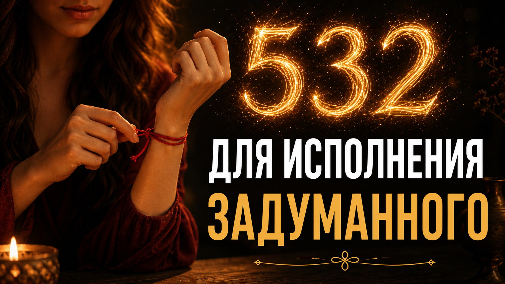 Цифровая психология. Лиана Кочетова