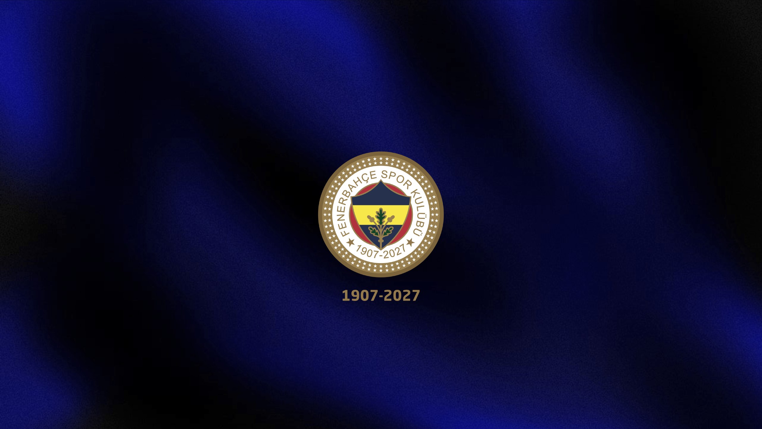 Fener Haber