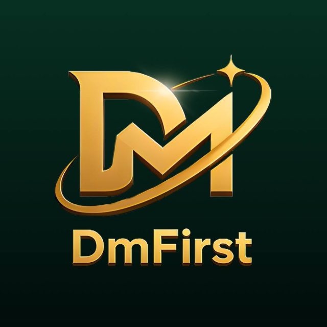 @dmwin_main