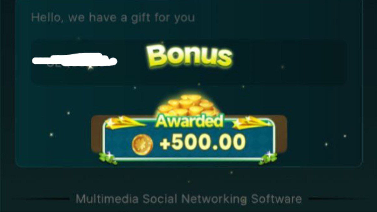Durgesh Loots