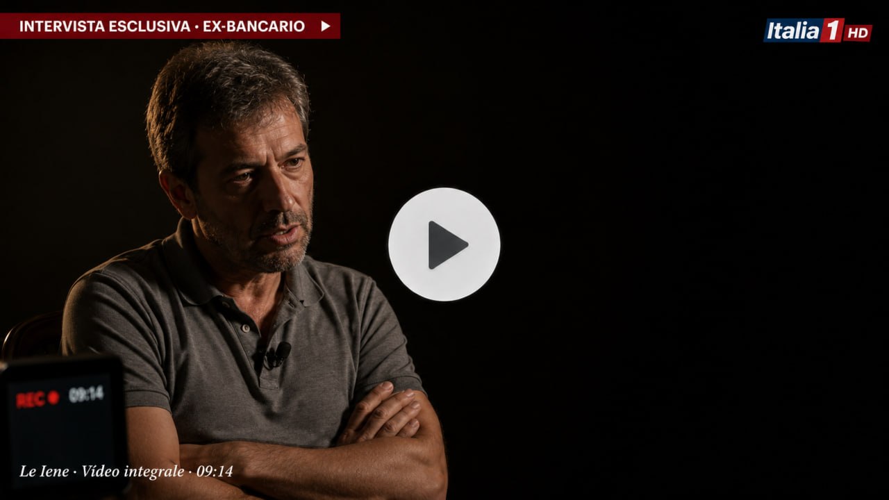 Cronache Oggi