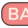 ❗️