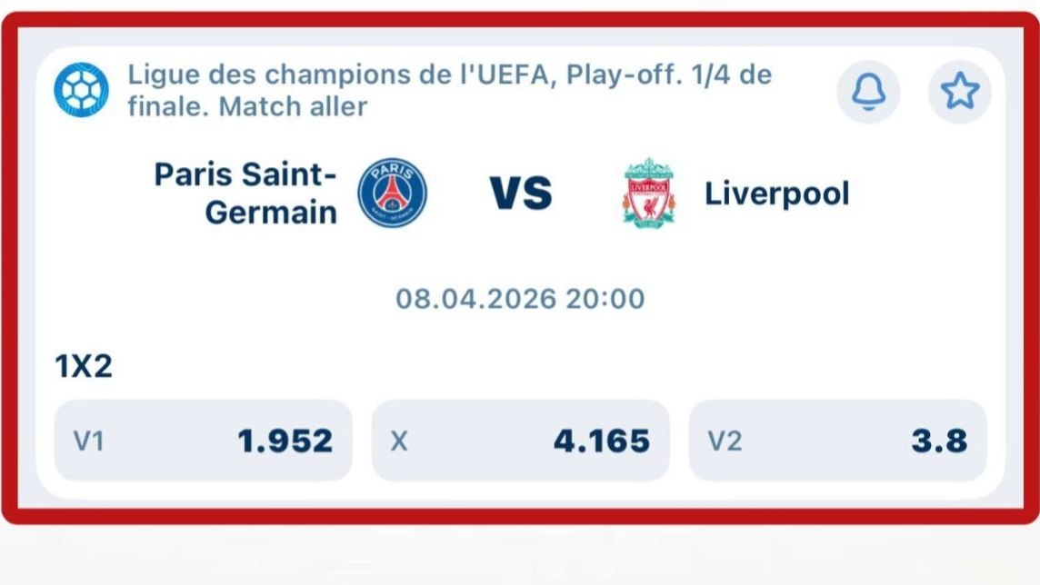 WEN23 PRONO