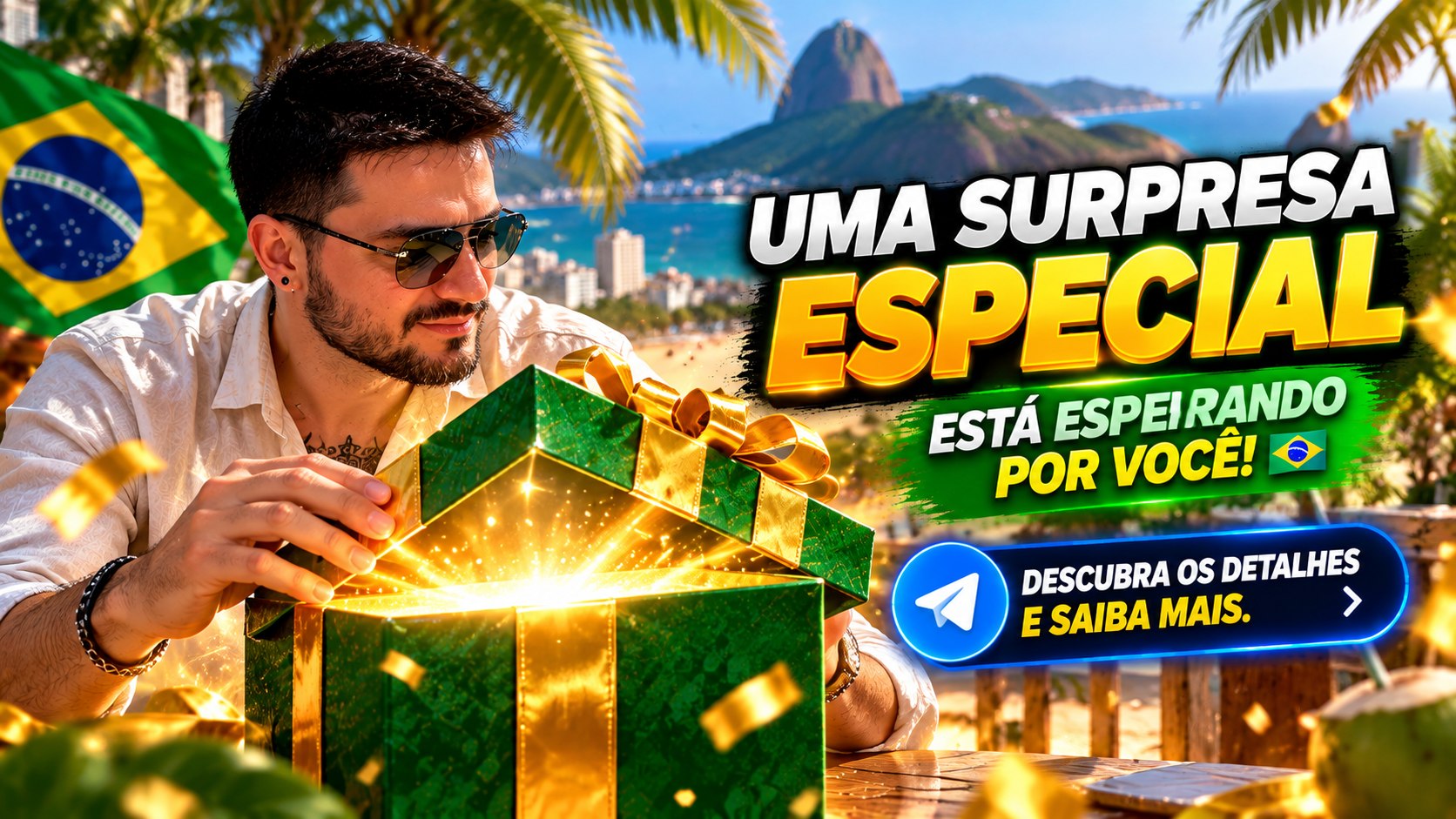 📈💰 Filipe ensina você a fazer trading! 🚀🇧🇷