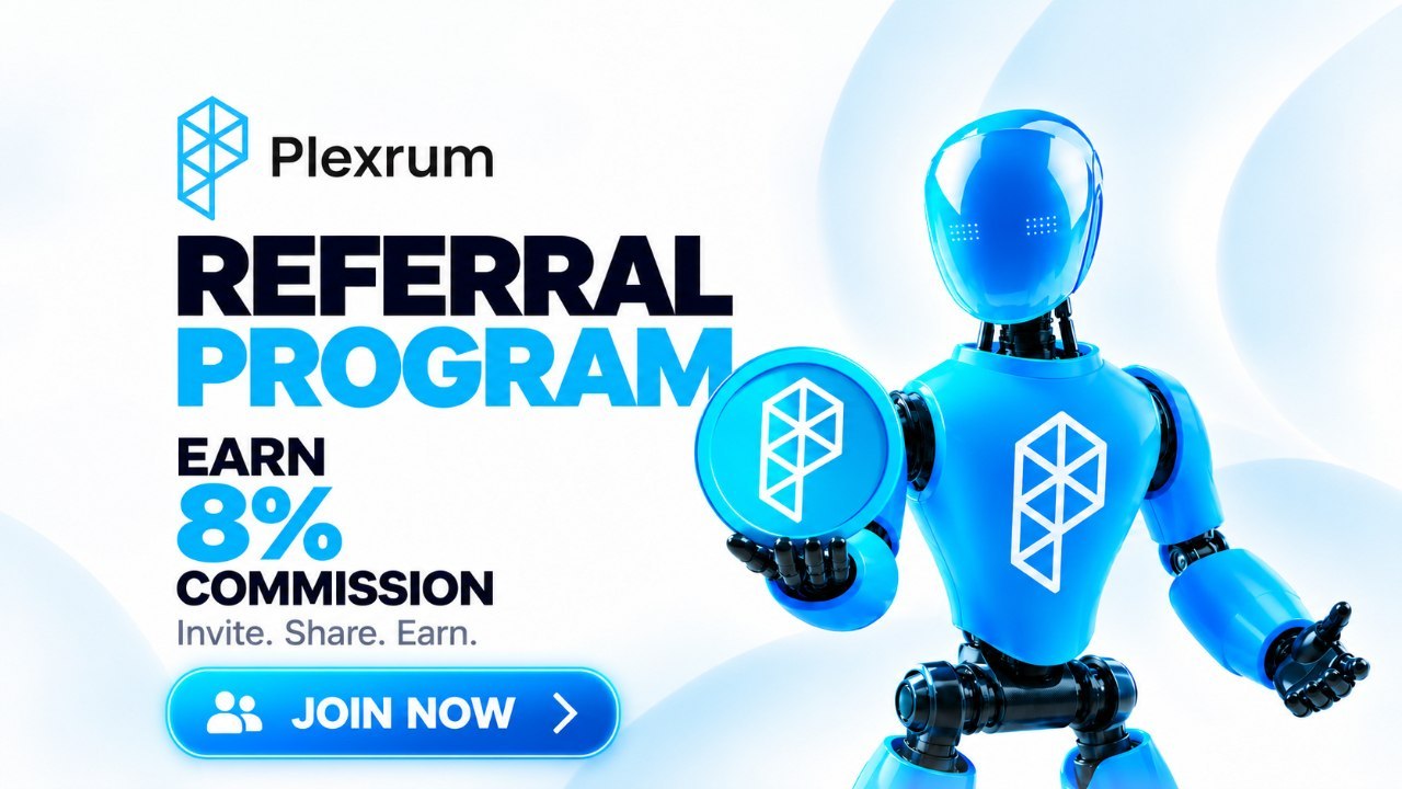 Plexrum