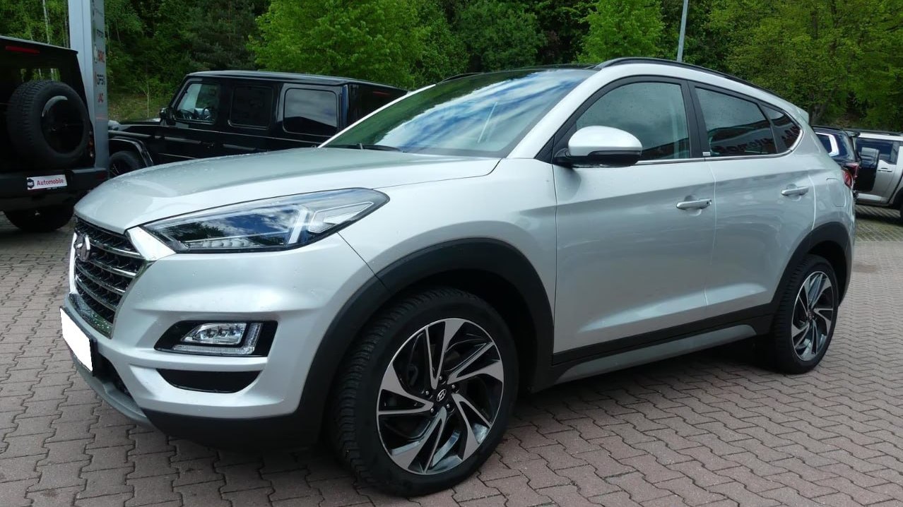 CarHub Express Пригон авто из Европы