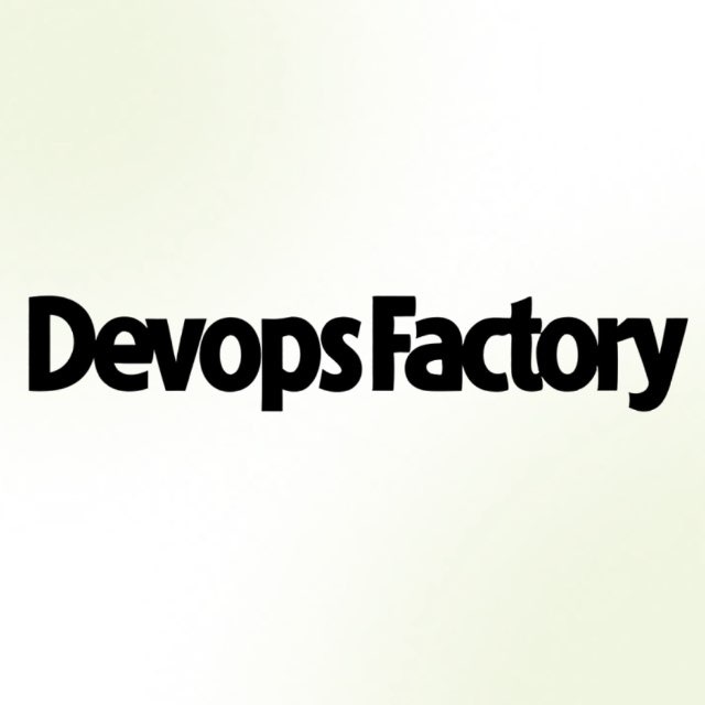 @devops_factory