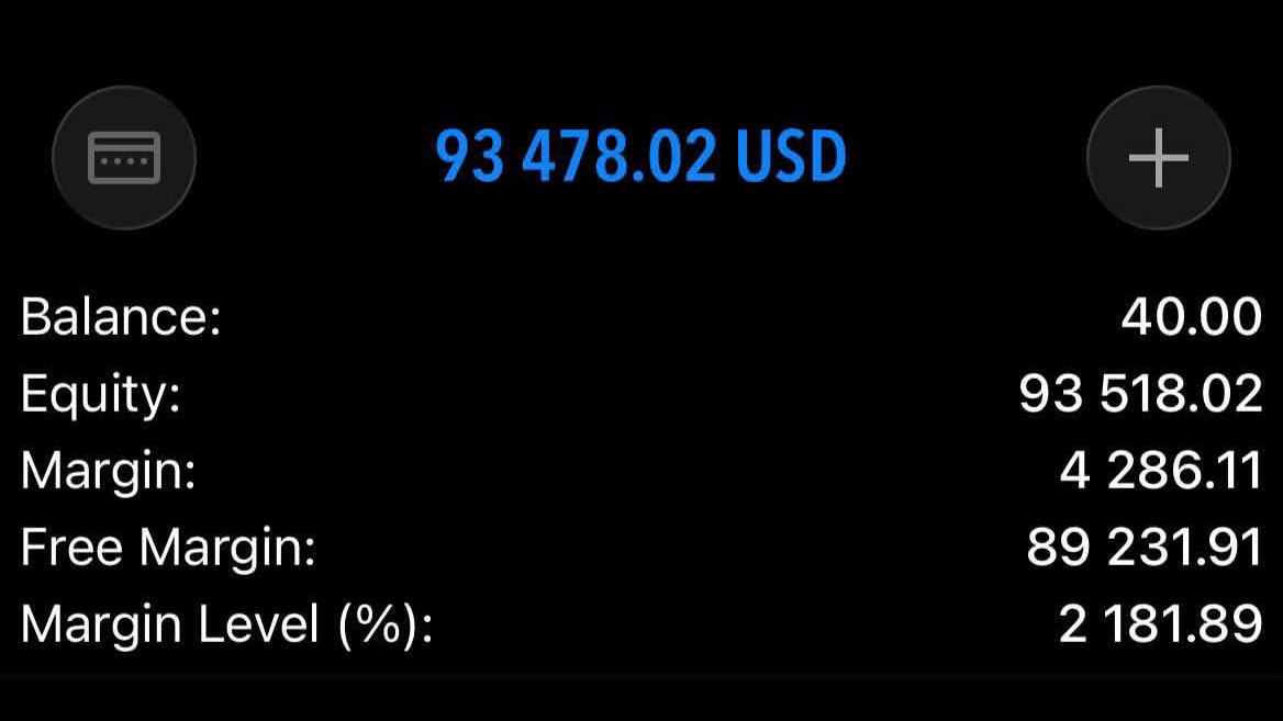 WIRE FOREX 📊