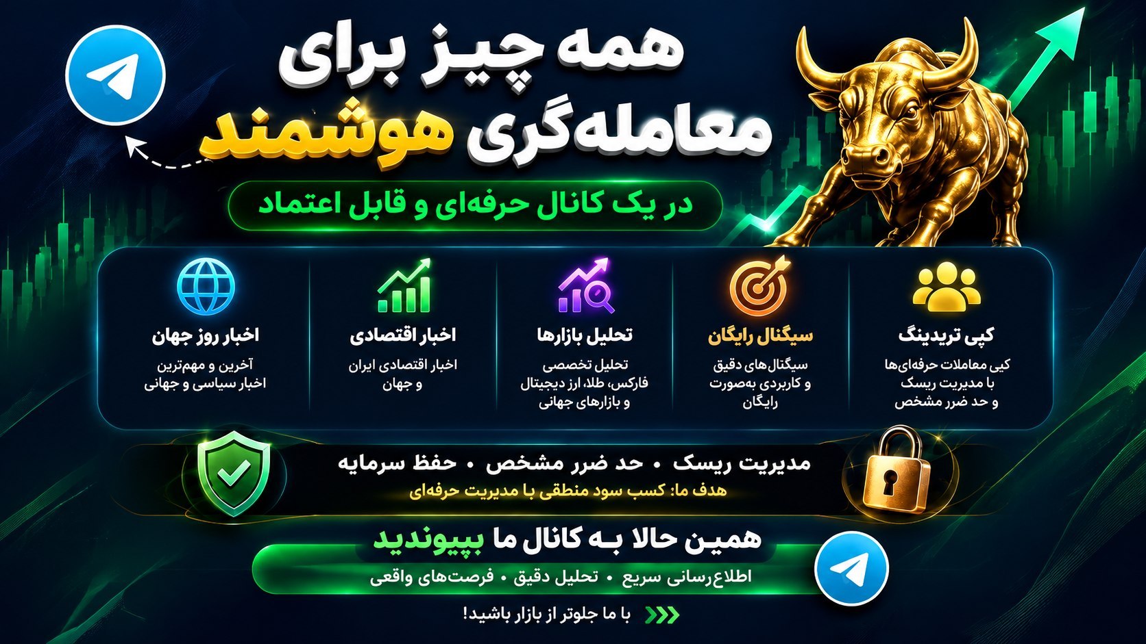Shayan Capital