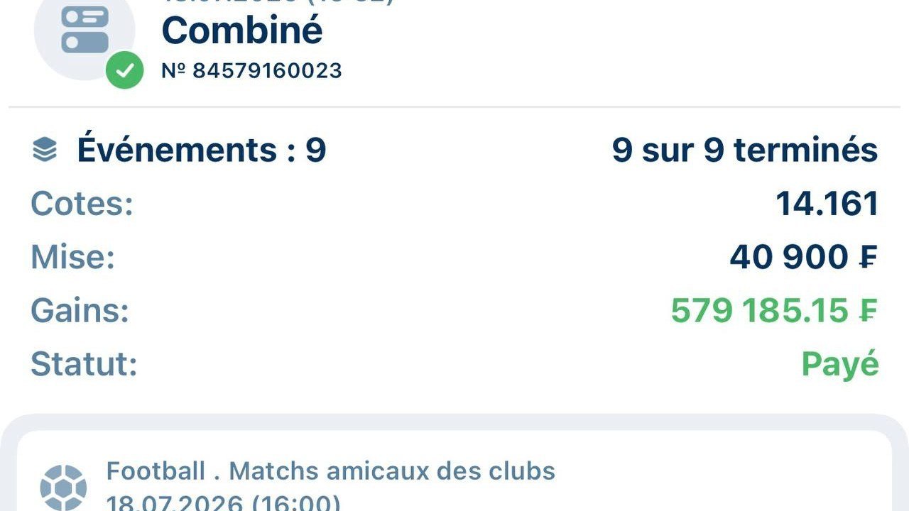 WEN23 PRONO
