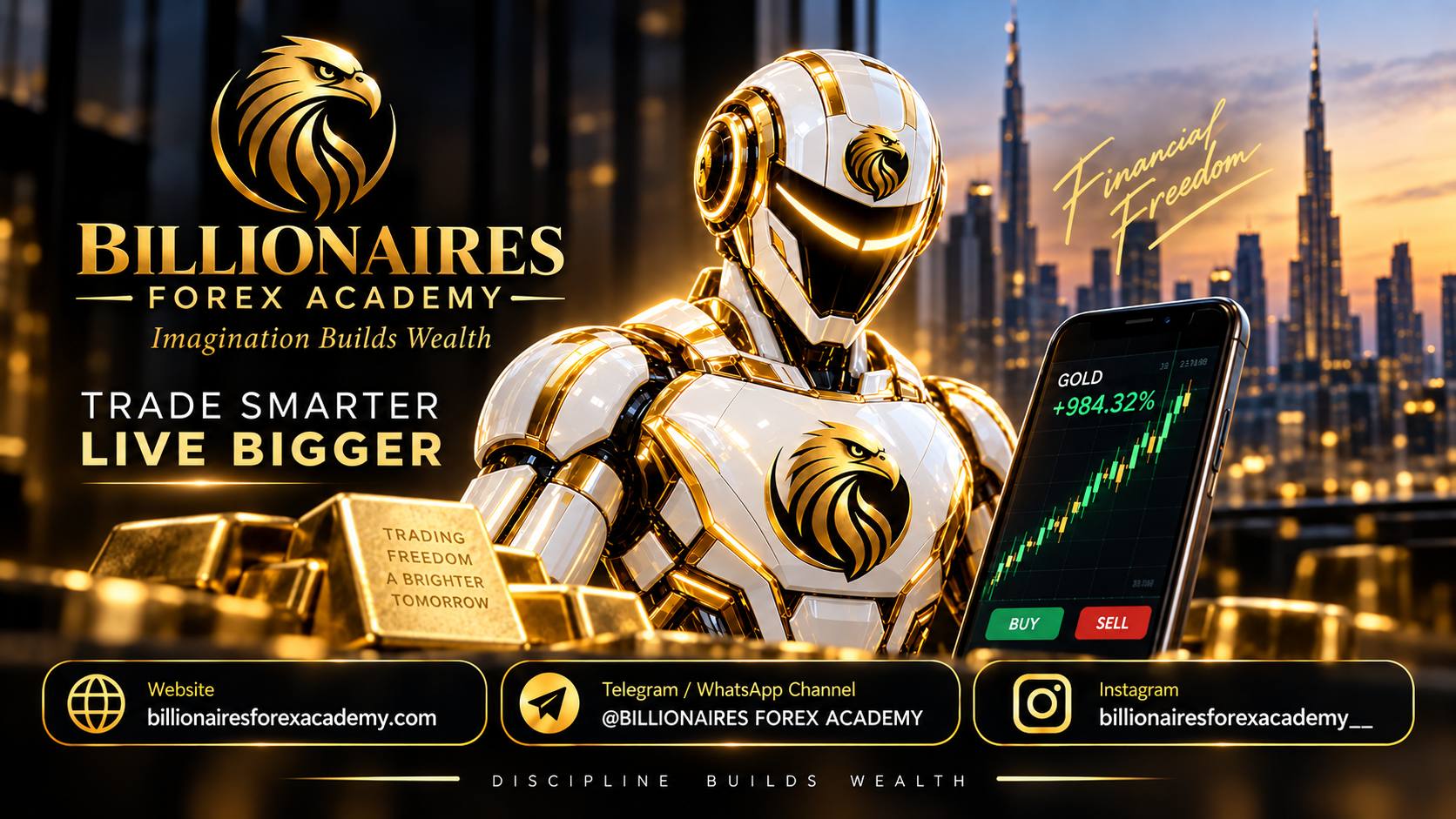 Prime Rewards Bot 💎