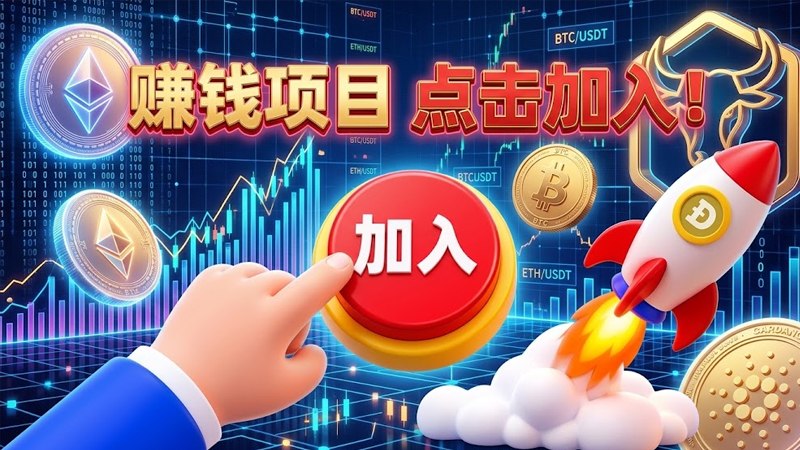 以太坊币圈行情分析频道