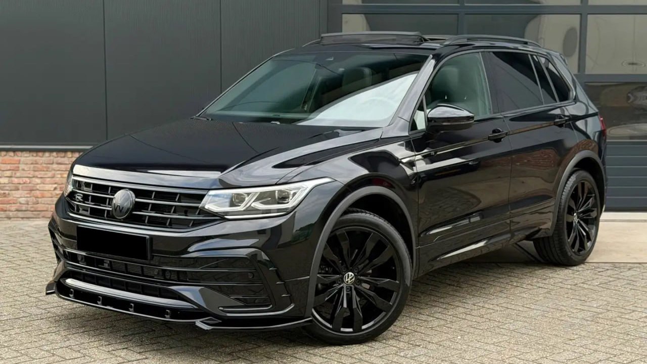 Авто Стандарт РФ
