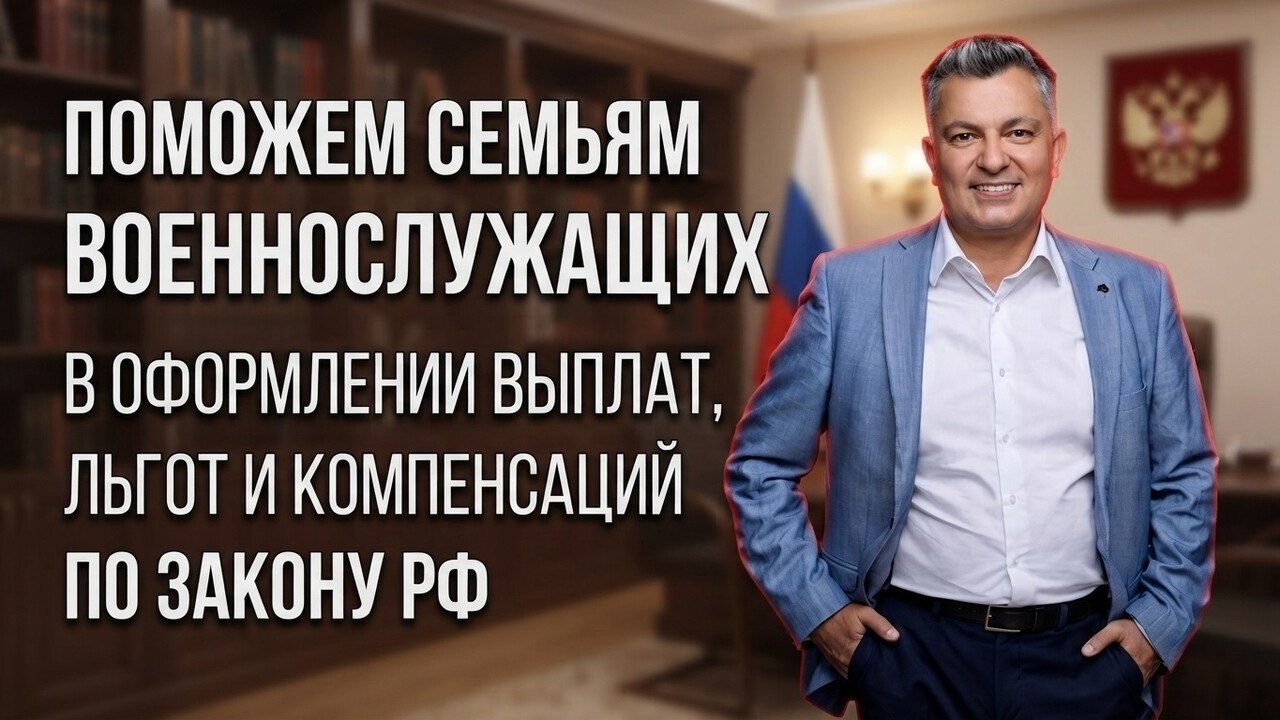 Александр Кузнецов