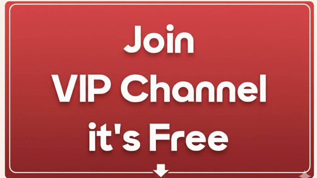VIP PREMIUM GROUP