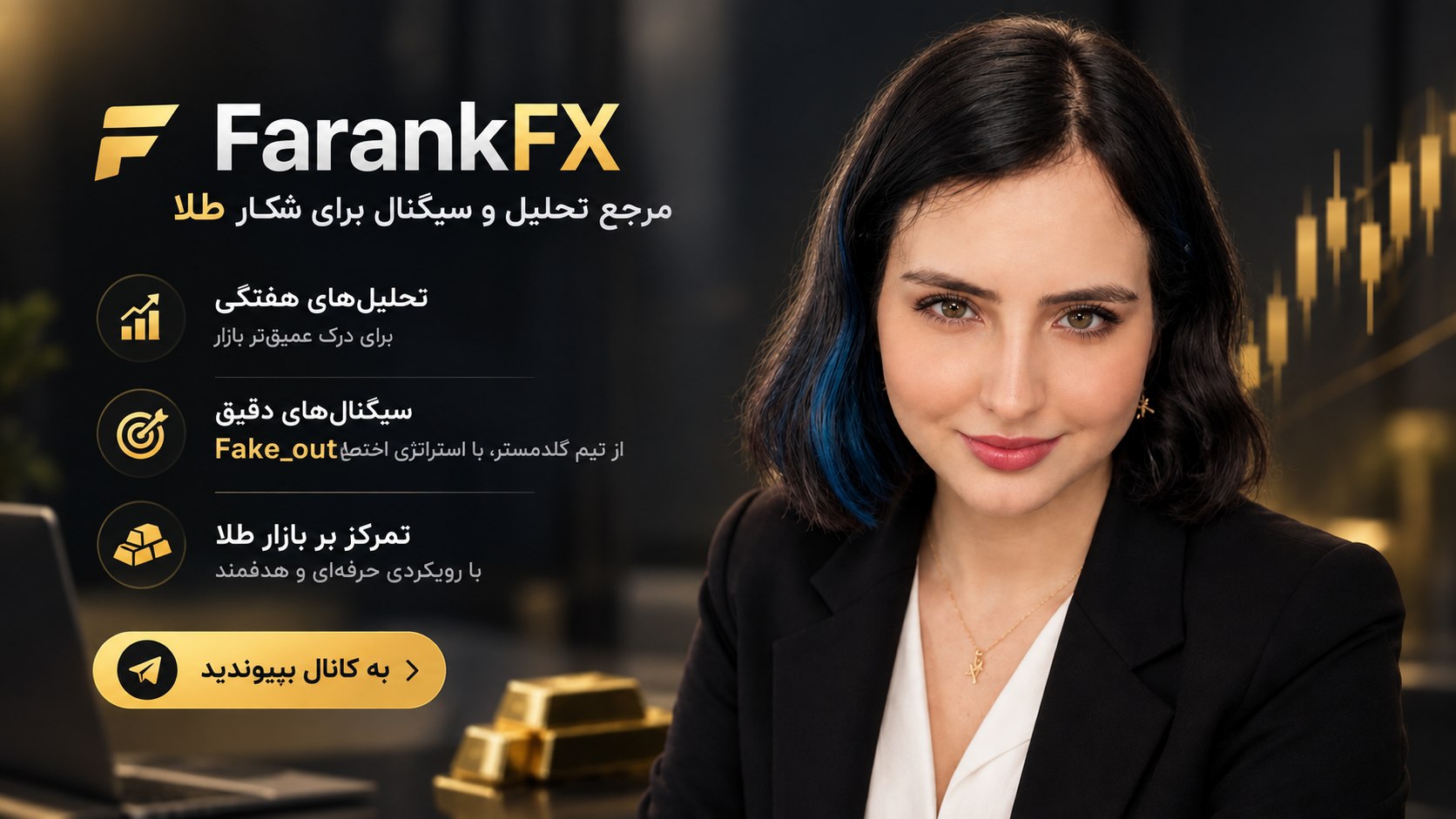 FarankFx