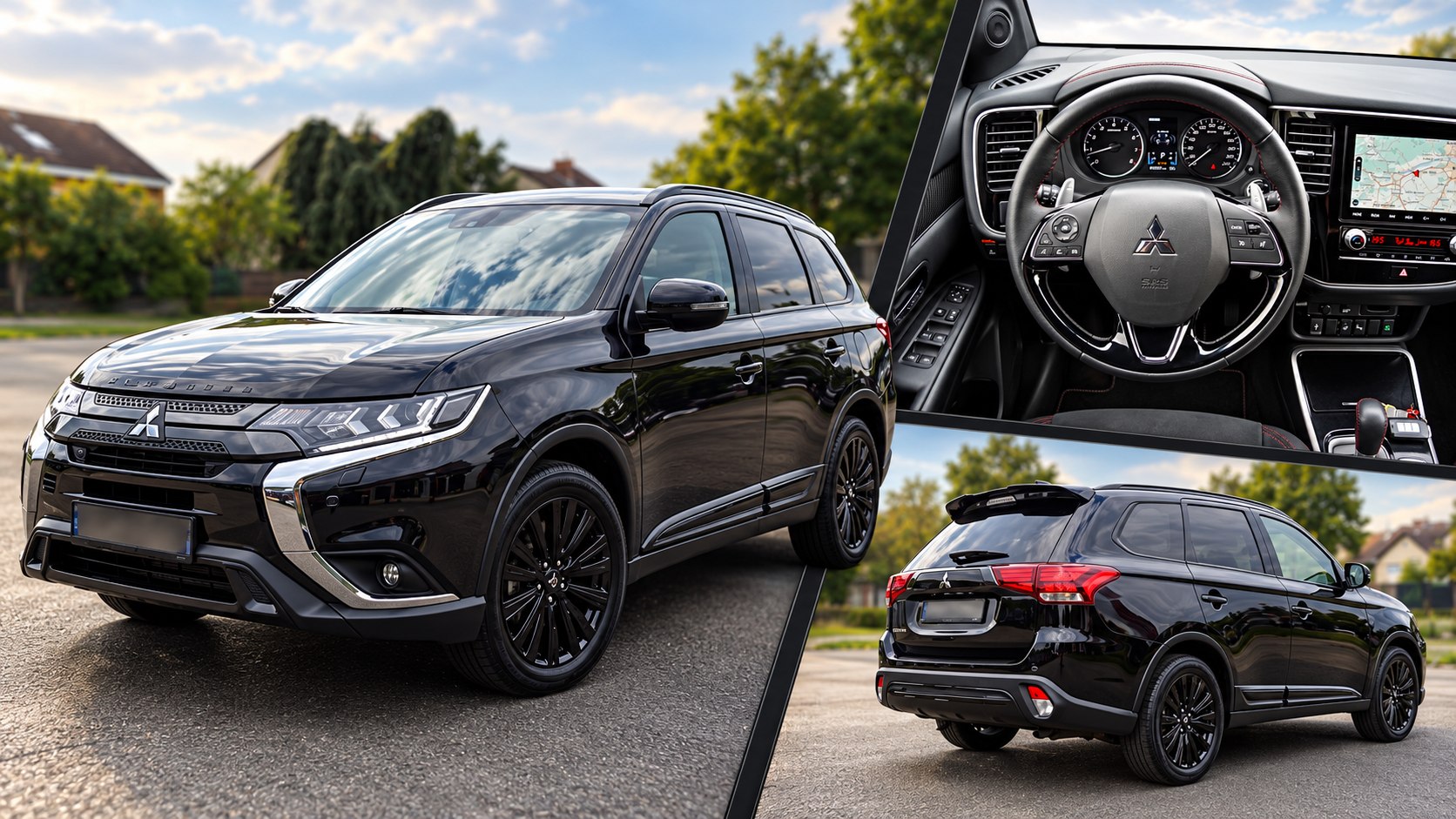 GT Motors | Пригон авто из ЕС 🇪🇺🇷🇺
