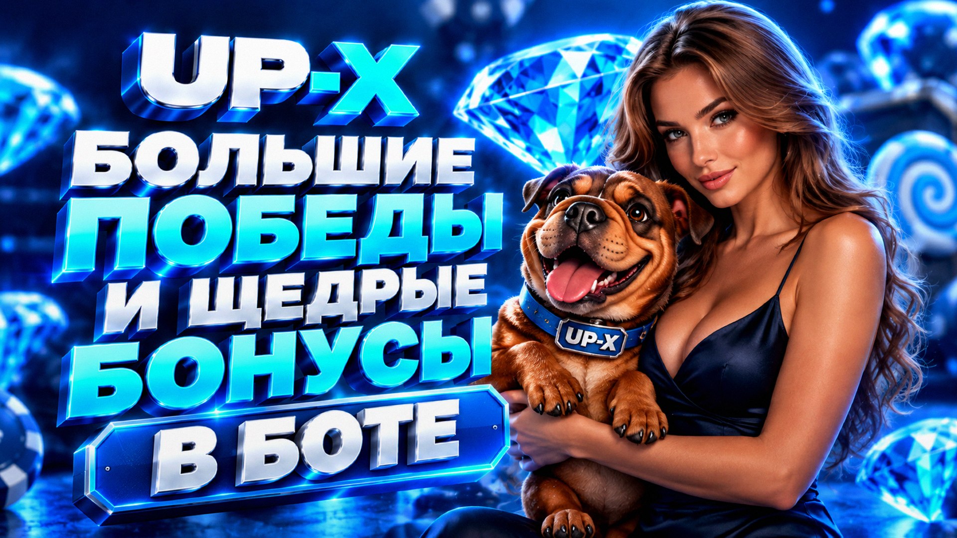 GiftBox Quiz