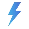 ⚡️
