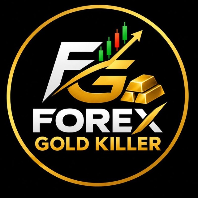 @forex_gold_killer10
