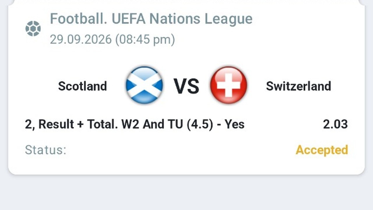 🇩🇪 Betting Tips 🇩🇪