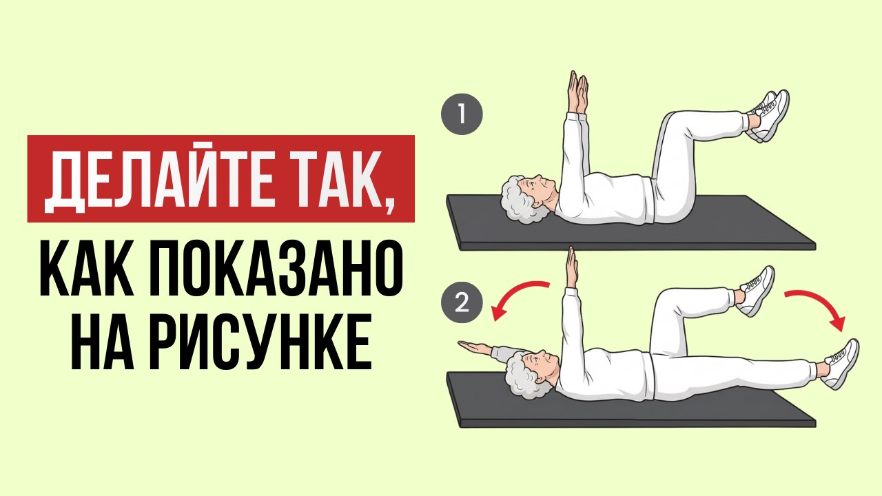После еды тяжесть и болит бок?👇