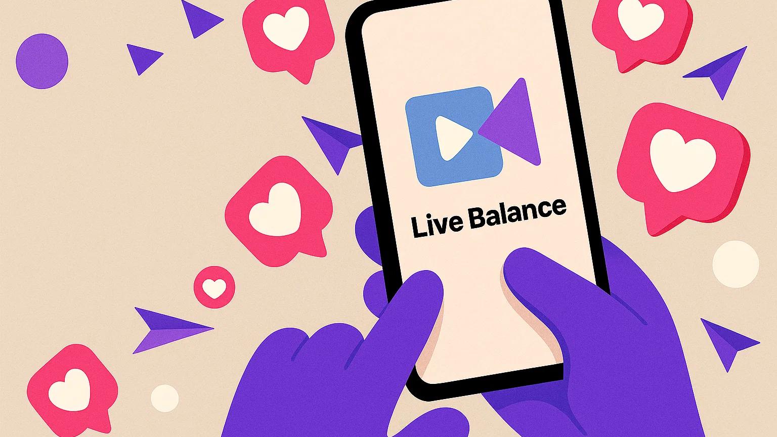partners.livebalance
