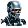 🤖