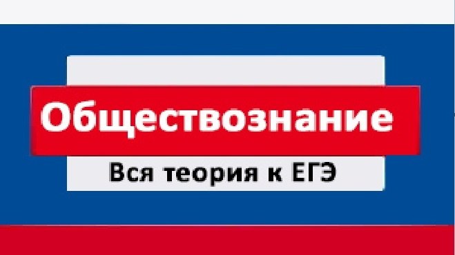 обществознание и котики / ЕГЭ ОГЭ 2027 стадикэтс