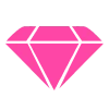💎