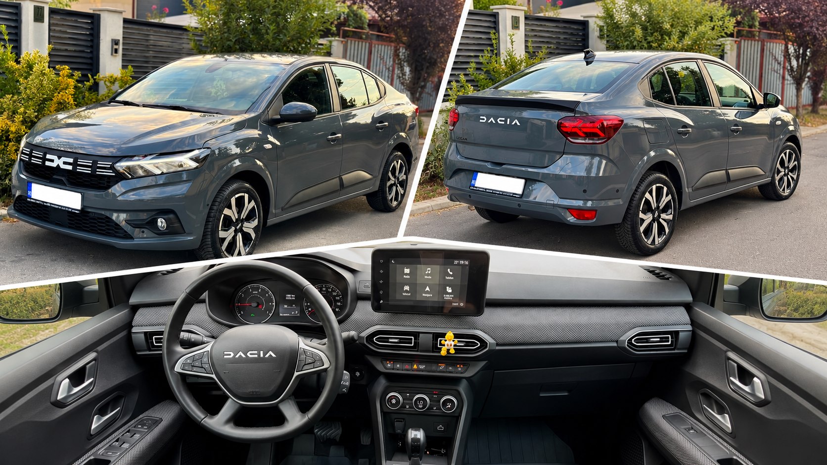 Nova Auto | Авто из Европы