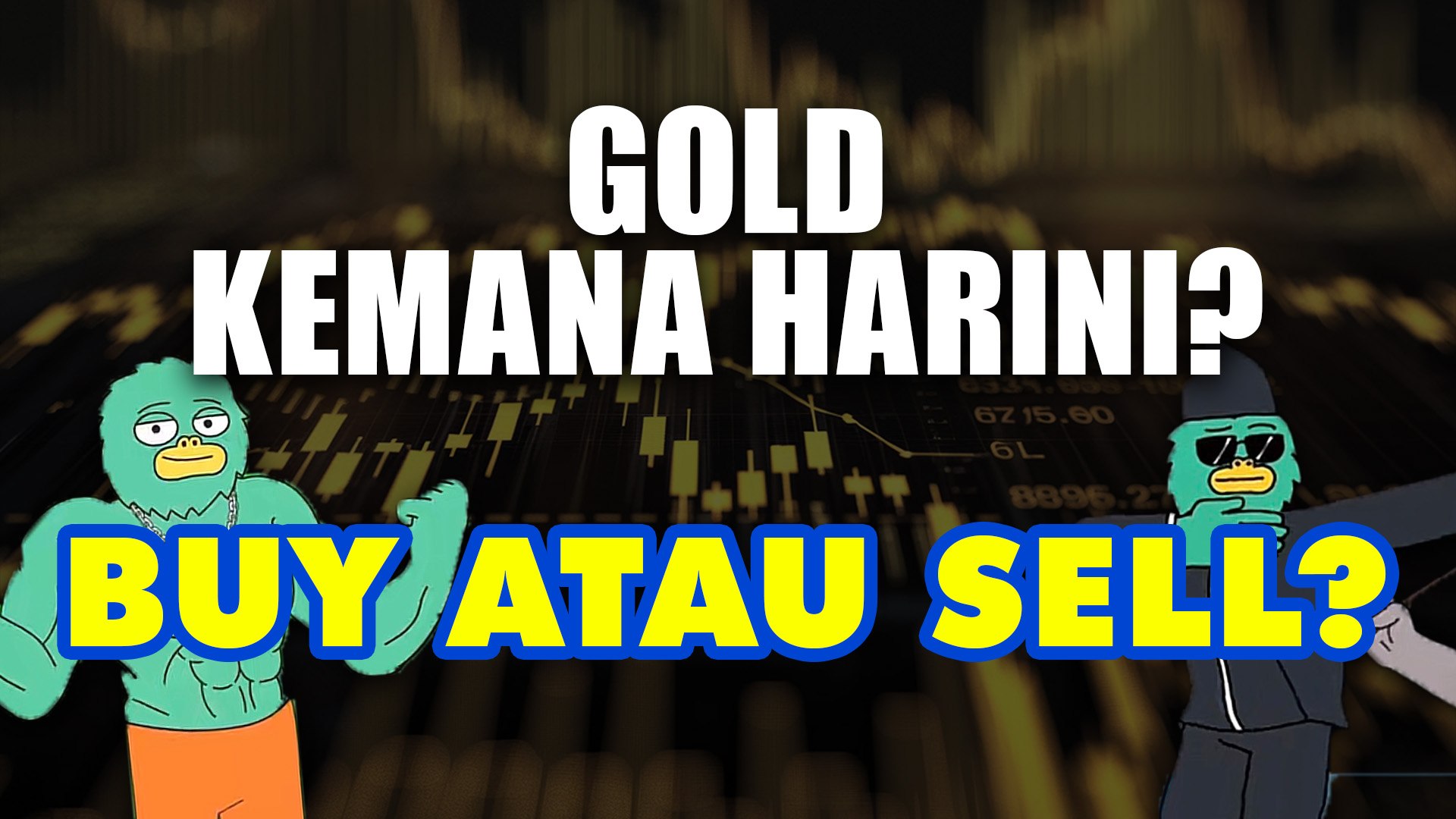 Dyy Cetak Ringgit