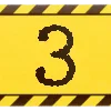 3️⃣