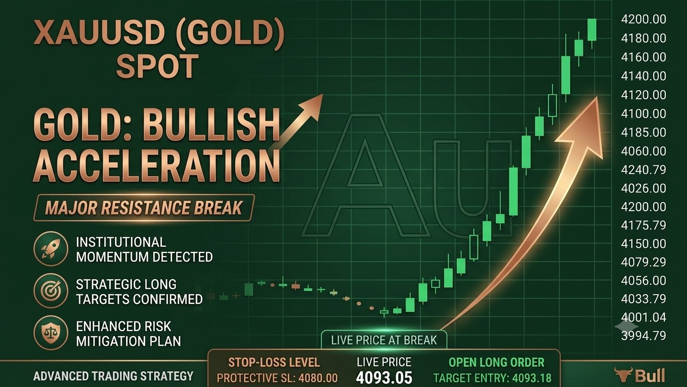 Advance FX Pro Markets