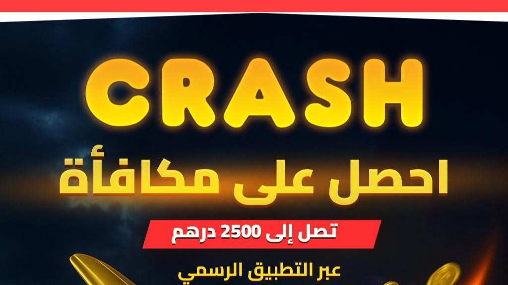 فوركس نيوز اليوم