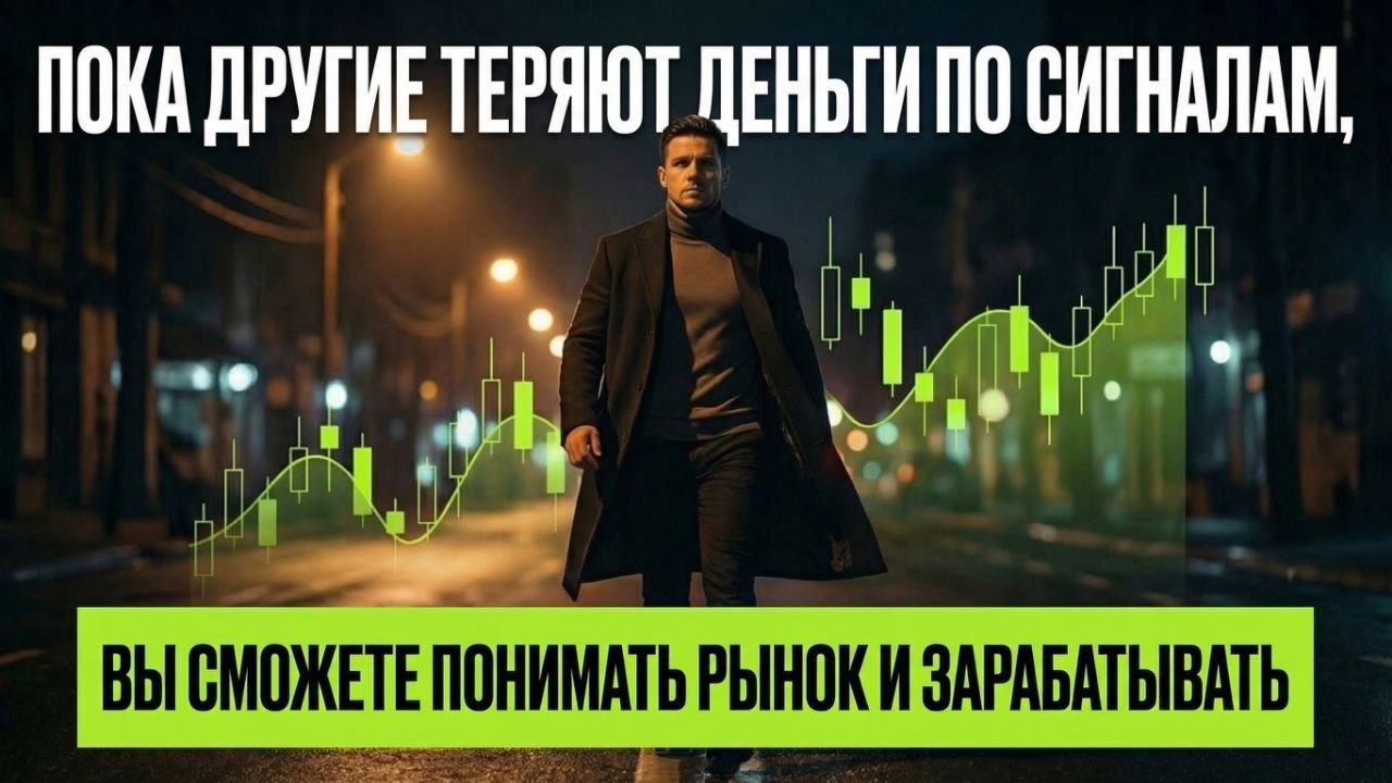 Станислав. Р