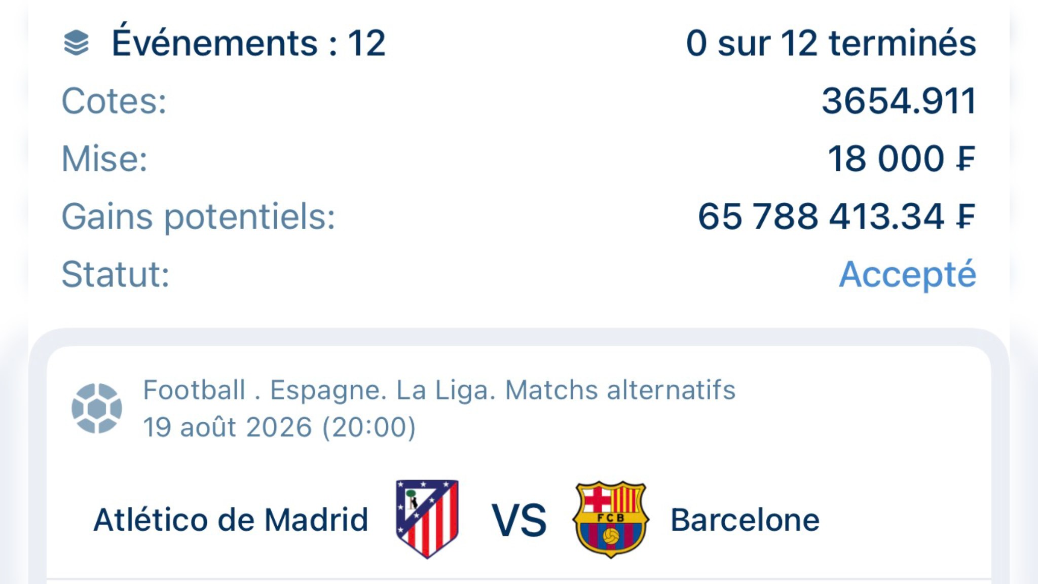 🔥𝐒𝐓𝐄𝐕𝐄 || 𝐏𝐑𝐎𝐍𝐎 ⚽️