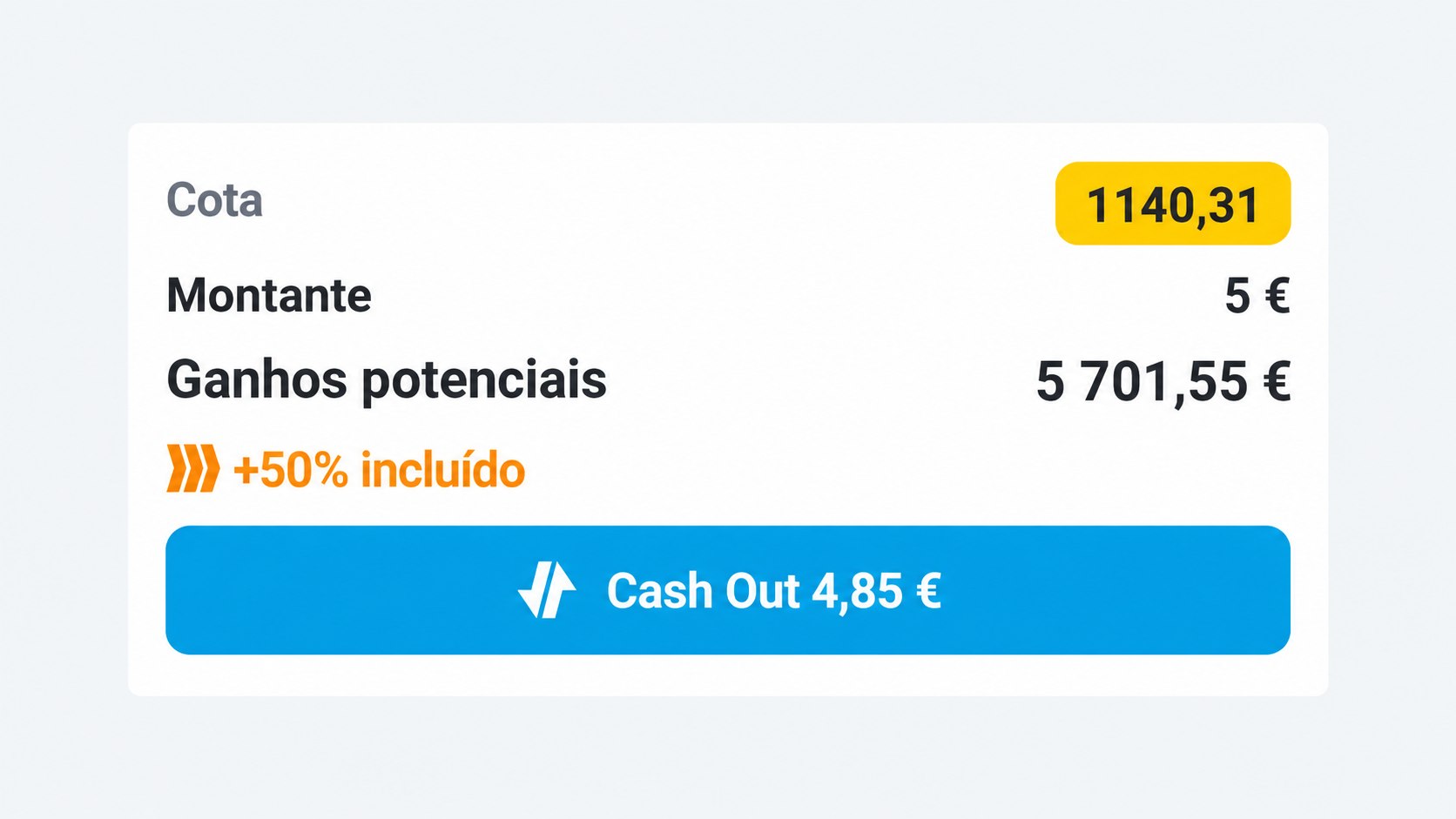 Gustavo Match IQ⚽️🎾