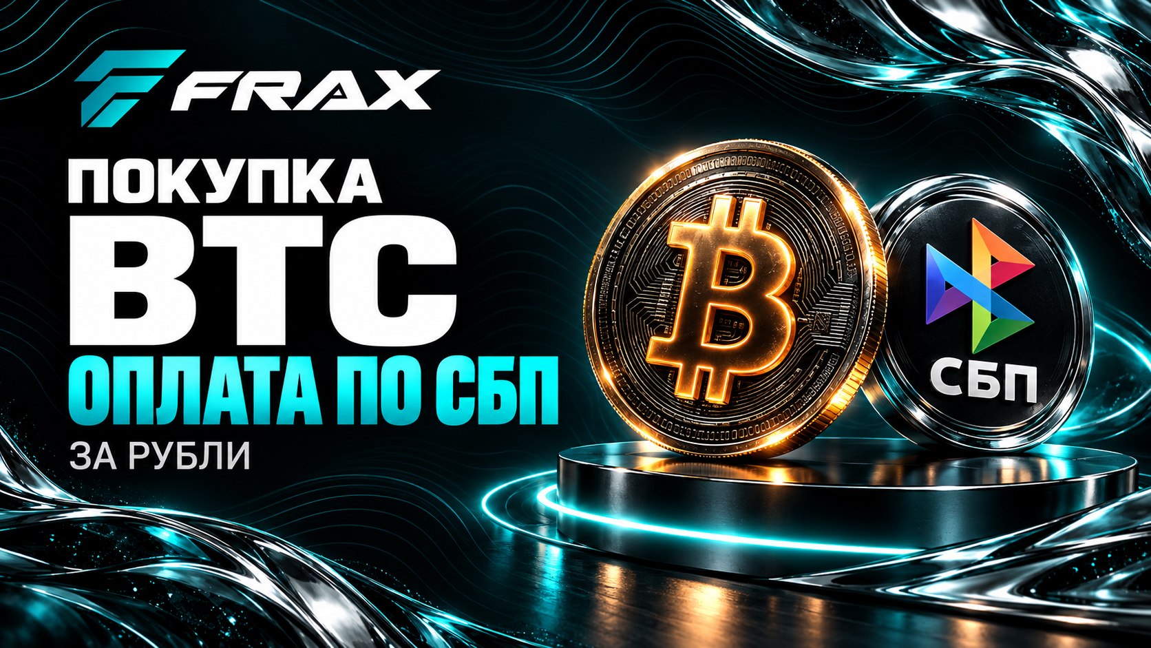 Frax Exchange
