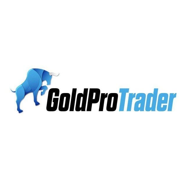 @goldsignal98sure541