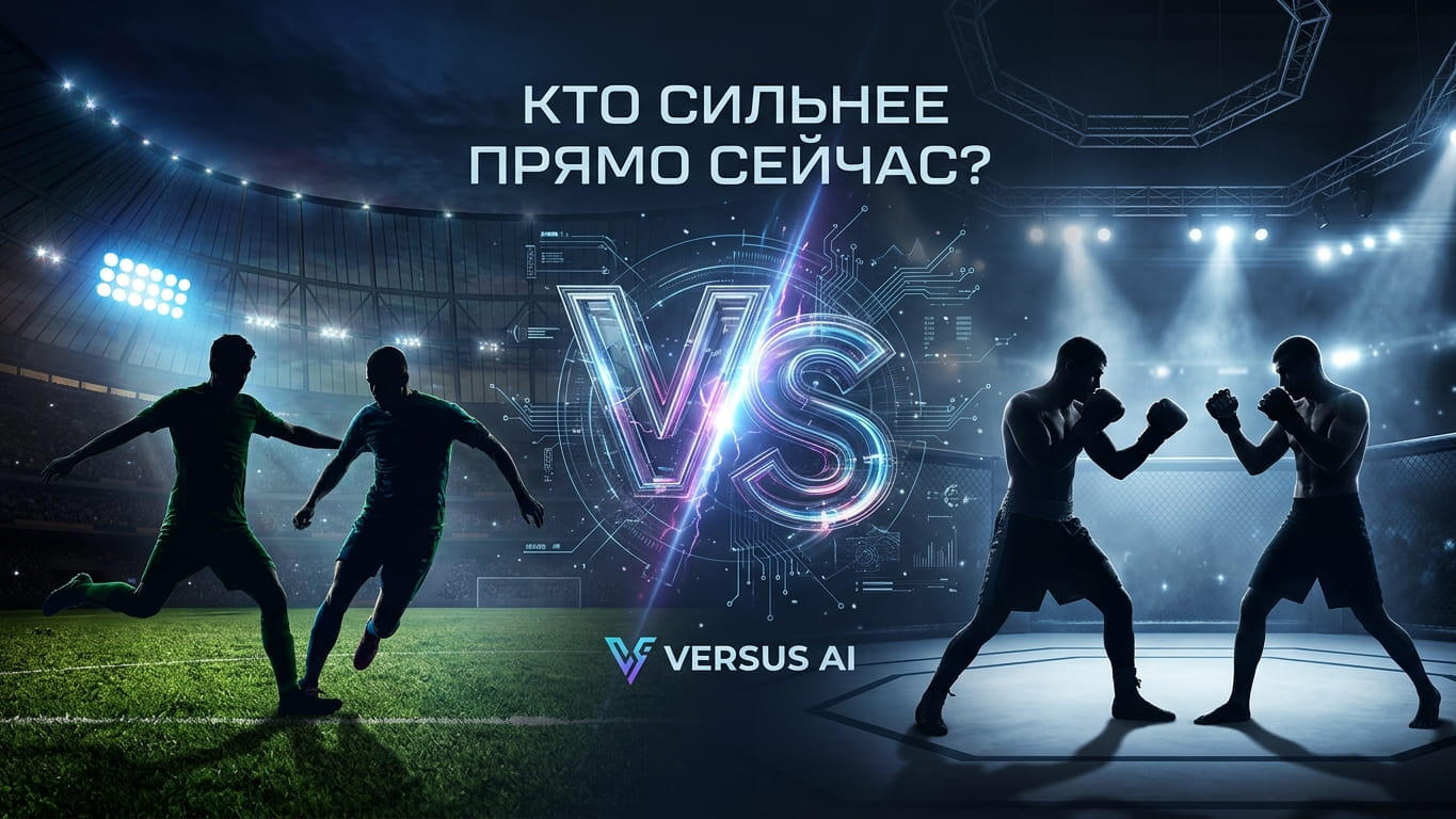 @versus_ai_sports_bot