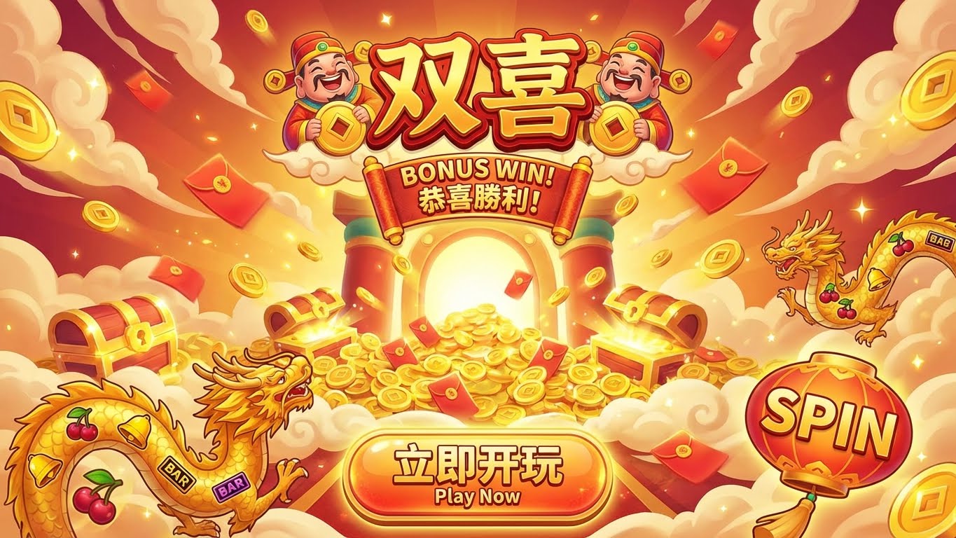 GameVIP 游戏集团 ®Ⅲ